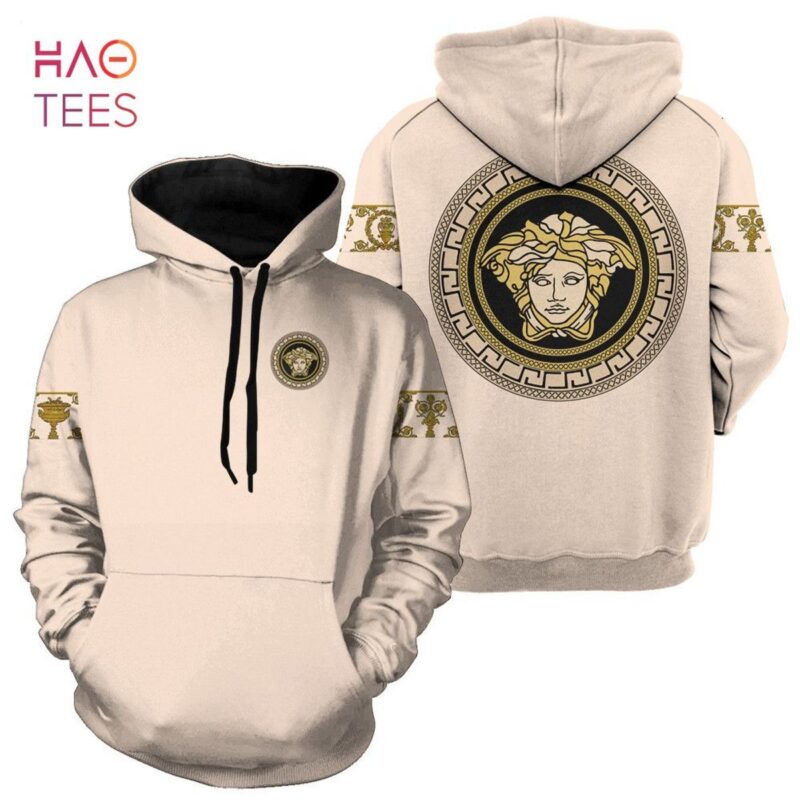 New 2024,Unisex – V  Hoodie Limited Edition – B9G-AF-Max4833