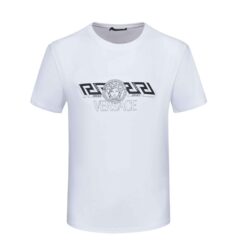 New 2025 – Luxury Brand Unisex T-shirt Special Gift Premium Outfit For Men WomenB9G-TX-Max3056