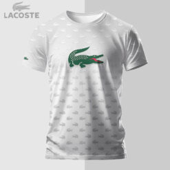 New 2025- T-shirt  for men women luxury brand clothing clothes outfit – Max000032