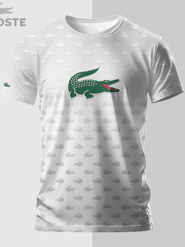 New 2025- T-shirt  for men women luxury brand clothing clothes outfit – Max000032