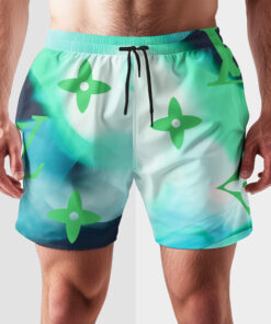 New 2025 L – Luxury Brand Unisex Shorts Special Gift Premium Outfit For Men  – HP2502183804