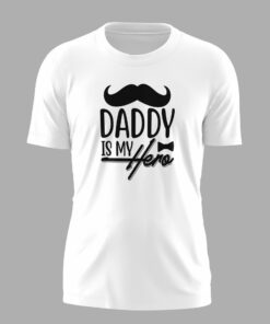 Premium T-Shirt Outfit For Men Women – Max010035