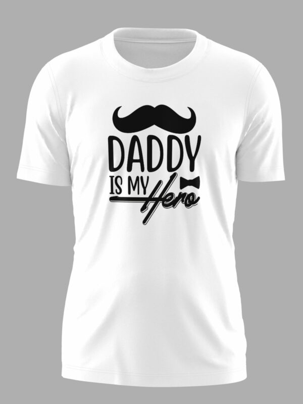 Premium T-Shirt Outfit For Men Women – Max010035