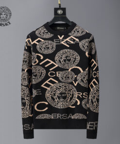 New 2024, V  Sweater , Sweatshirt  – B9G-ZWY-Max05596