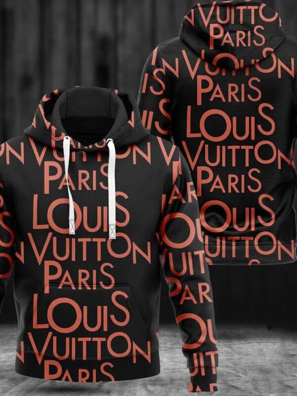 New 2024,L  Premium Hoodie –   B9G-AF-Max5237