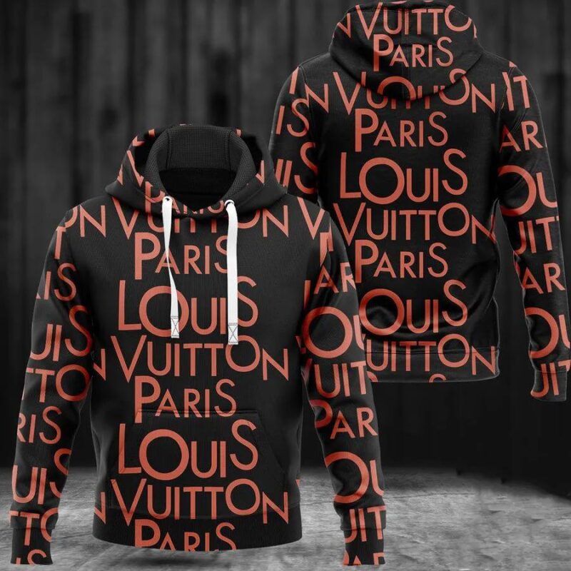 New 2024,L  Premium Hoodie –   B9G-AF-Max5237