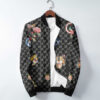 G  Jacket or Bomber Jacket –  Max010780