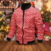 L  Jacket or Bomber Jacket   – DT4335