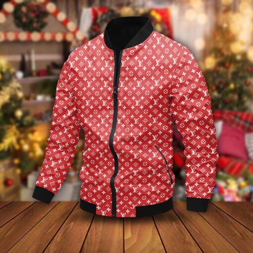 L  Jacket or Bomber Jacket   – DT4335