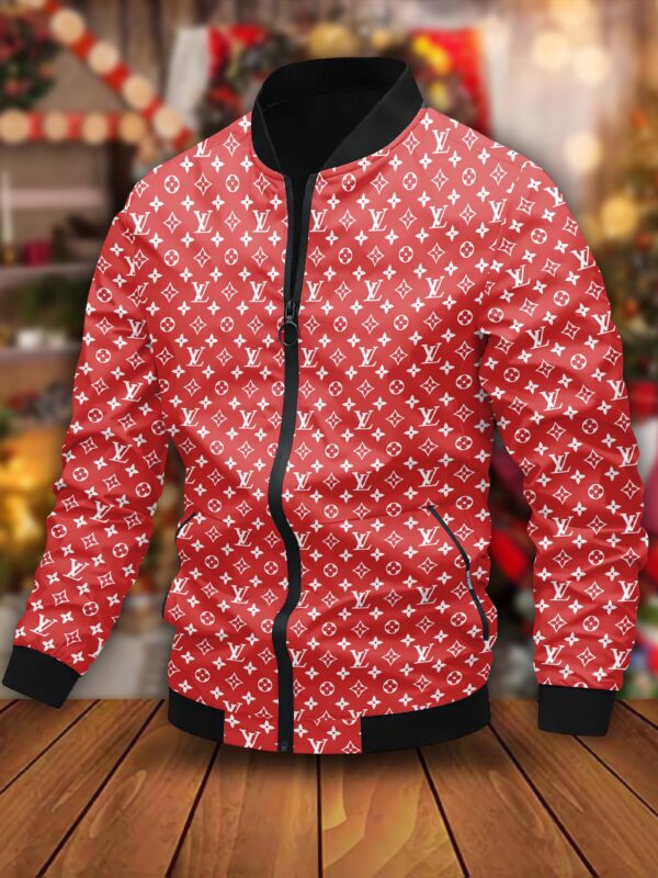 L  Jacket or Bomber Jacket   – DT4335
