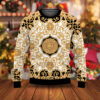 New 2024, V  Sweater , Sweatshirt  – Max010311