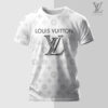 New 2025 – Luxury Brand Unisex T-shirt Special Gift Premium Outfit For Men Women – Max21012503