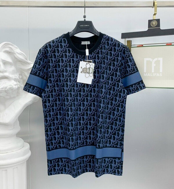 Unisex – Limited Edition D T Shirts – B9G-TX-HH03723