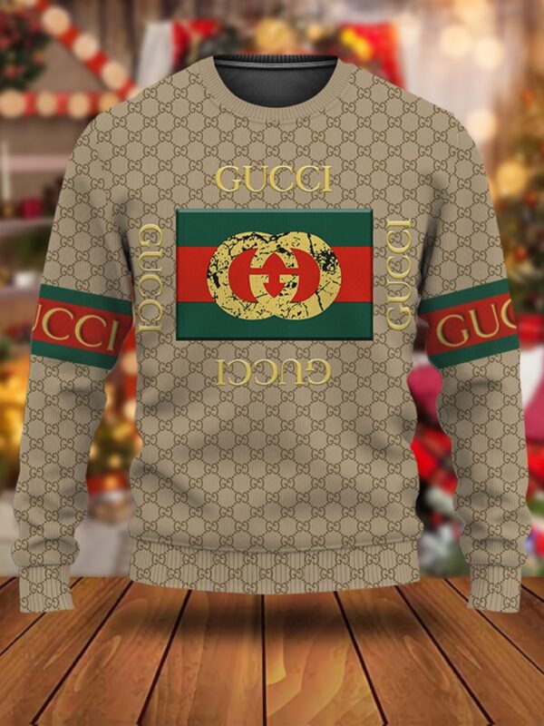 New 2024, 2024-G  Sweater,Sweatshirt   – B9G-Max05546