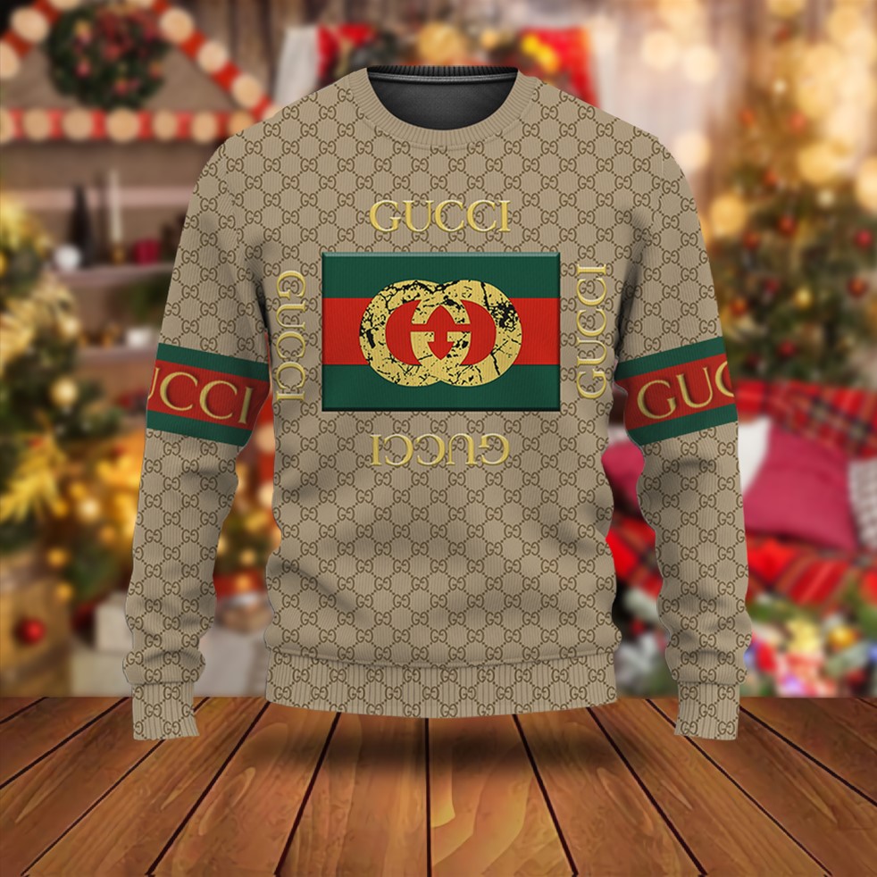 New 2024, 2024-G  Sweater,Sweatshirt   – B9G-Max05546