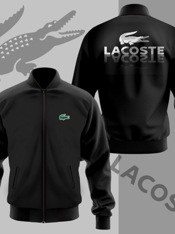 New 2025, Premium LC  Jacket or Bomber Jacket –  Max2410155296