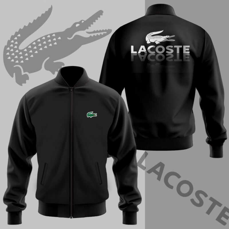 New 2025, Premium LC  Jacket or Bomber Jacket –  Max2410155296