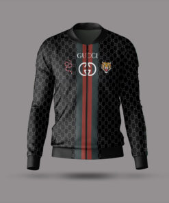 G  Jacket or Bomber Jacket –  Max09976
