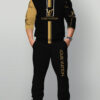 Combo L  Hoodie & Sweatpaint -DT2404