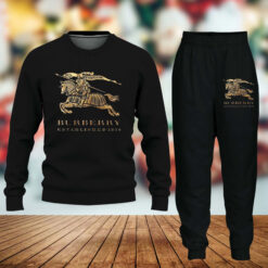 New 2025, B Sweatshirt & Sweatpants Or Sweater & Sweatpants – Max010985