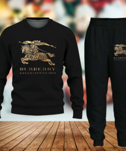 New 2025, B Sweatshirt & Sweatpants Or Sweater & Sweatpants – Max010985