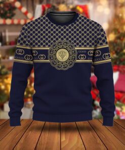 New 2024, 2024-G  Sweater,Sweatshirt   – B9G-Max05559