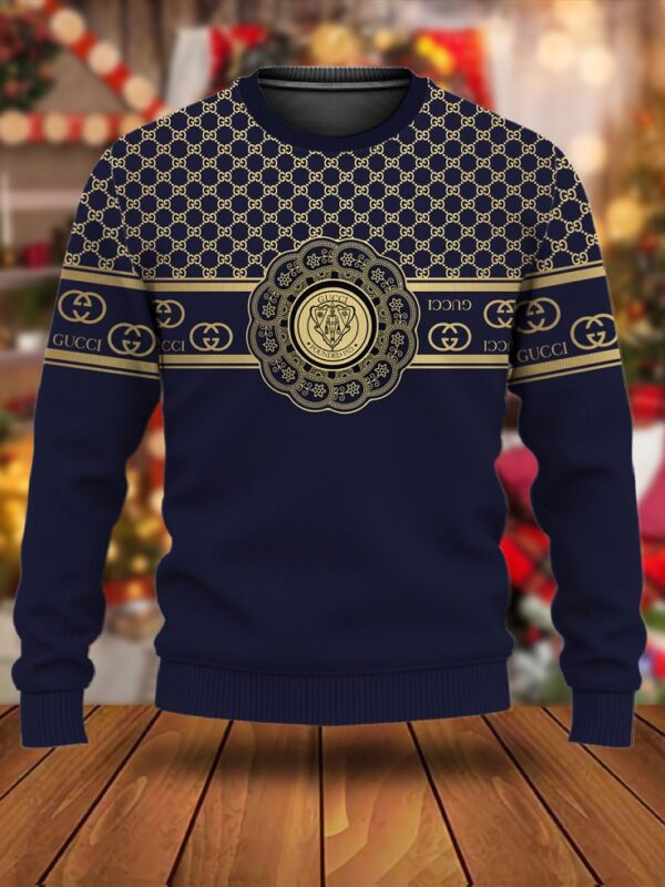 New 2024, 2024-G  Sweater,Sweatshirt   – B9G-Max05559