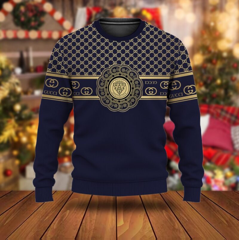 New 2024, 2024-G  Sweater,Sweatshirt   – B9G-Max05559