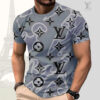 New 2025 – Luxury Brand Unisex T-shirt Special Gift Premium Outfit For Men Women -Max30042508