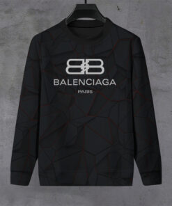 New 2025, B Luxury Sweater & Sweatshirt  – Max2408112924