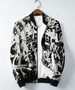 Luxury Brand Jacket For Men-DN26021125