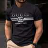 New 2025-  G  Luxury  Brand Premium T-Shirt Outfit For Men Women – Max2408263719