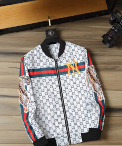 G  Jacket or Bomber Jacket –  Max09944