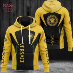 New 2024,Unisex – V  Hoodie Limited Edition – B9G-AF-Max4814