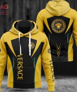 New 2024,Unisex – V  Hoodie Limited Edition – B9G-AF-Max4814
