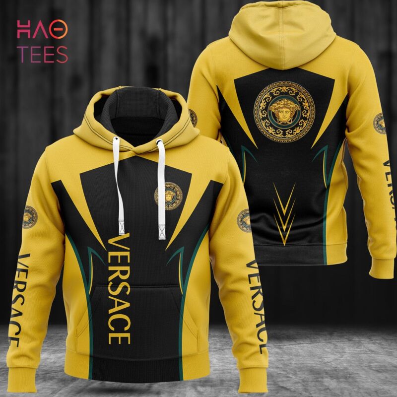 New 2024,Unisex – V  Hoodie Limited Edition – B9G-AF-Max4814