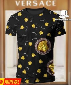 New 2025 – Luxury Brand Unisex T-shirt Special Gift Premium Outfit For Men Women – Max2632519