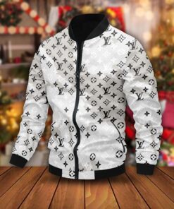 L  Jacket or Bomber Jacket   – DT4365