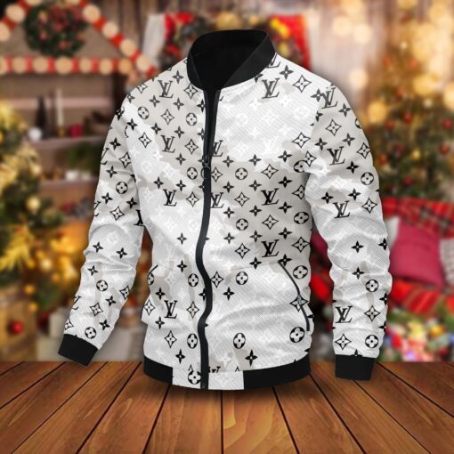 L  Jacket or Bomber Jacket   – DT4365