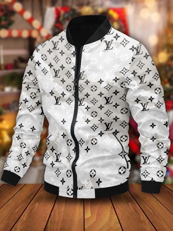 L  Jacket or Bomber Jacket   – DT4365