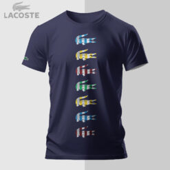 New 2025- T-shirt  for men women luxury brand clothing clothes outfit – Max1012202506