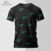 New 2025- T-shirt  for men women luxury brand clothing clothes outfit – Max1012202511