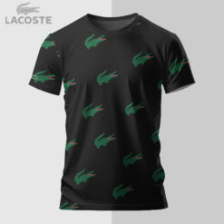 New 2025- T-shirt  for men women luxury brand clothing clothes outfit – Max1012202511