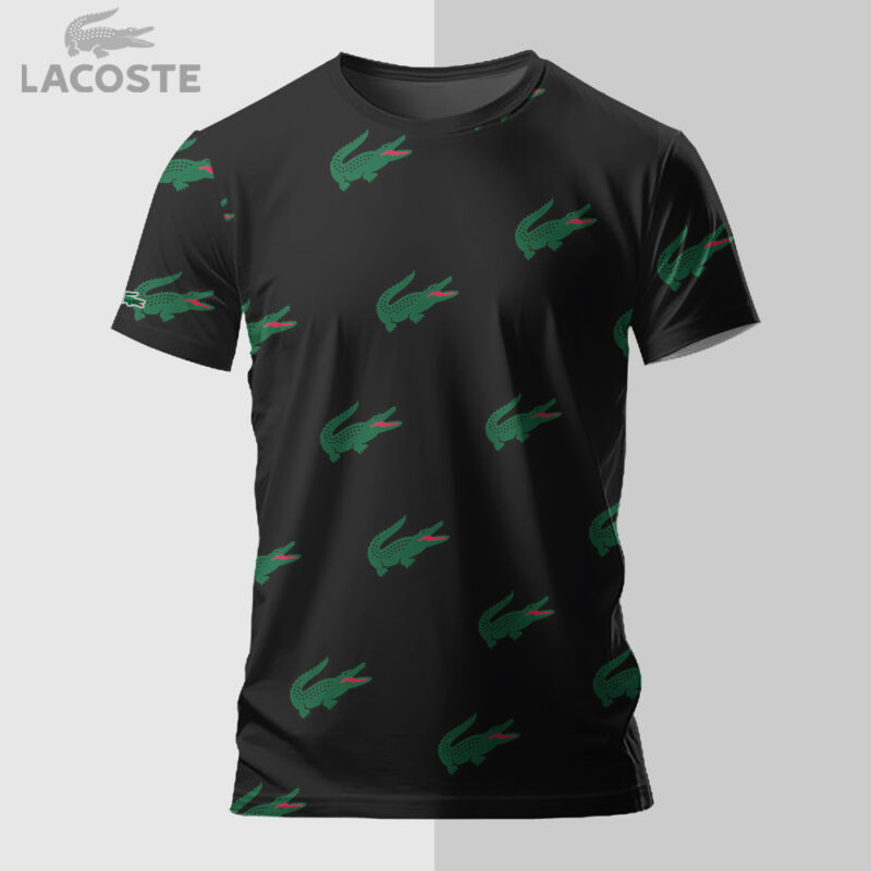 New 2025- T-shirt  for men women luxury brand clothing clothes outfit – Max1012202511