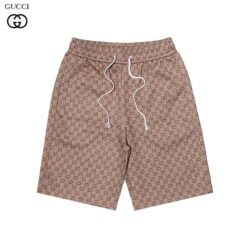 G – Limited Perfect Shorts -B9G-STK-Max08430