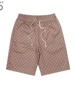 G – Limited Perfect Shorts -B9G-STK-Max08430