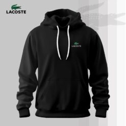 New 2025, LA  Hoodie Luxury –  Max2411266579