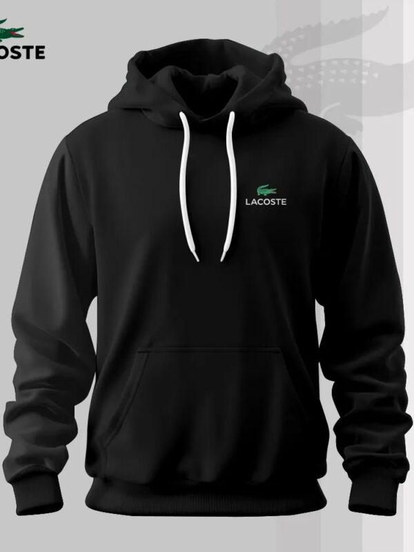 New 2025, LA  Hoodie Luxury –  Max2411266579