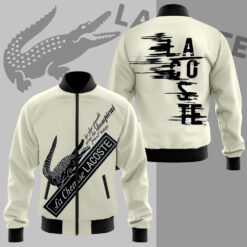 New 2025, Premium LC  Jacket or Bomber Jacket –  TU24100936