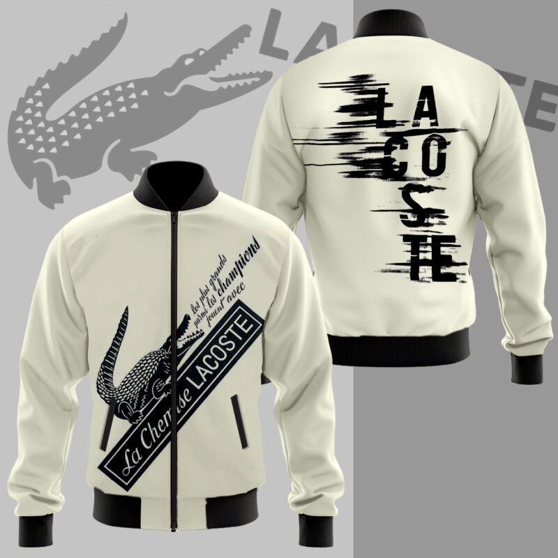New 2025, Premium LC  Jacket or Bomber Jacket –  TU24100936